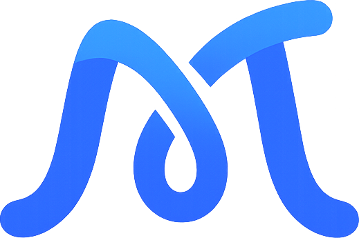 Meard